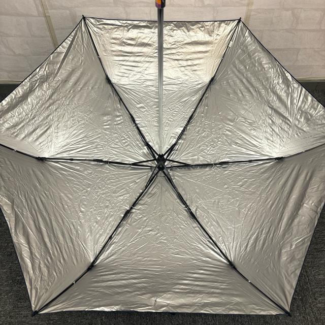 ���� MIZUNO �~�Y�m �܂肽���ݎP ���J���p 2�{�Z�b�g �� �u�����h�� 