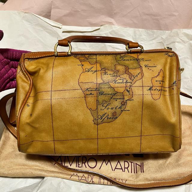 �v���}�N���b�Z / �~�j�{�X�g���o�b�O & �V�����_�[ �n�}�� PVC�~���U�[ 2way �n���h�o�b�O �� �u�����h�� 