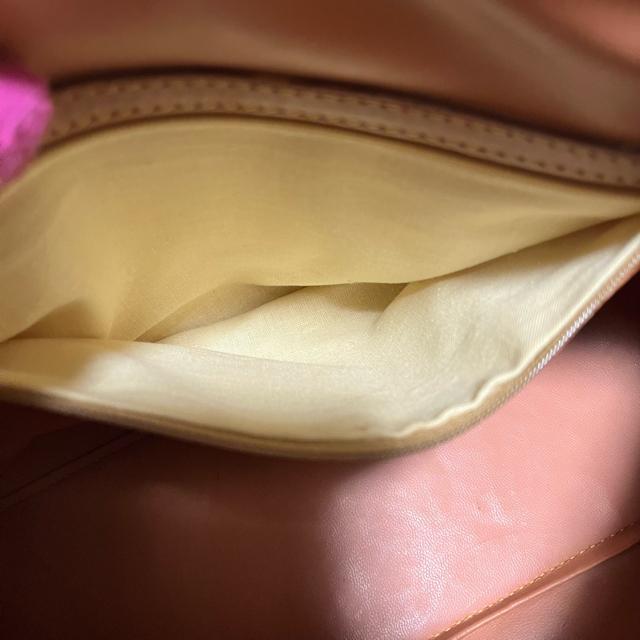 �v���}�N���b�Z / �~�j�{�X�g���o�b�O & �V�����_�[ �n�}�� PVC�~���U�[ 2way �n���h�o�b�O �� �u�����h�� 