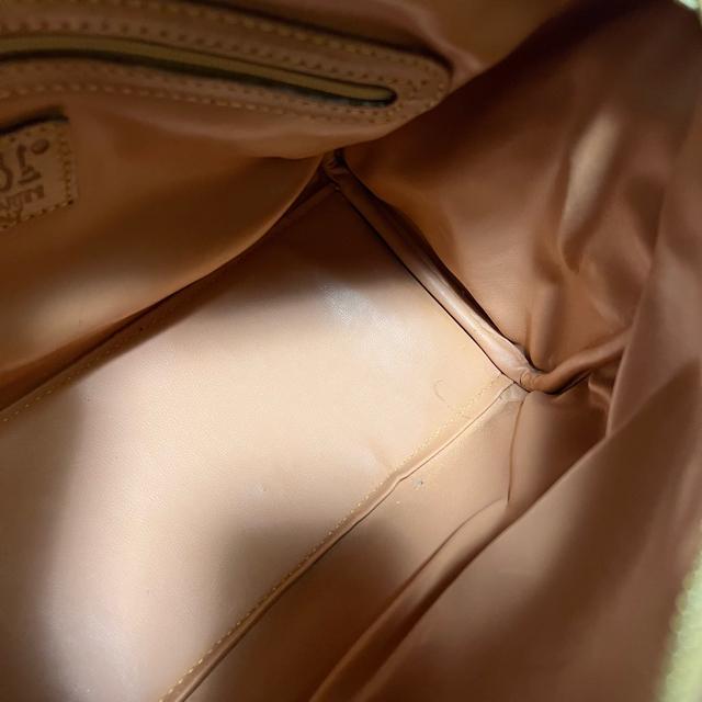 �v���}�N���b�Z / �~�j�{�X�g���o�b�O & �V�����_�[ �n�}�� PVC�~���U�[ 2way �n���h�o�b�O �� �u�����h�� 