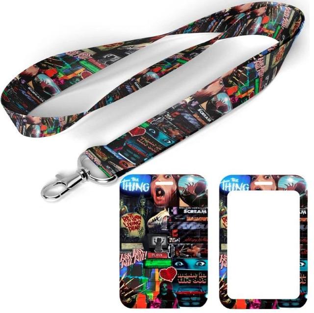 �V�i �z���[�f�� ID�J�[�h�z���_�[�P�[�X�t�l�b�N�X�g���b�v  �� �j���t�@�b�V������ 