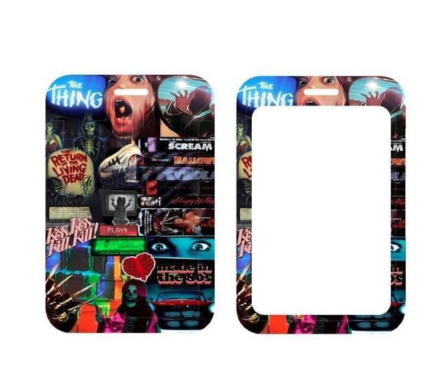 �V�i �z���[�f�� ID�J�[�h�z���_�[�P�[�X�t�l�b�N�X�g���b�v �� �j���t�@�b�V������ 