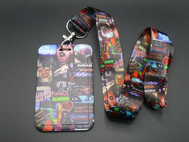 �V�i �z���[�f�� ID�J�[�h�z���_�[�P�[�X�t�l�b�N�X�g���b�v �� �j���t�@�b�V������ 