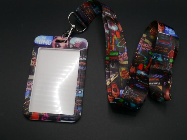 �V�i �z���[�f�� ID�J�[�h�z���_�[�P�[�X�t�l�b�N�X�g���b�v �� �j���t�@�b�V������ 