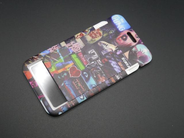 �V�i �z���[�f�� ID�J�[�h�z���_�[�P�[�X�t�l�b�N�X�g���b�v �� �j���t�@�b�V������ 