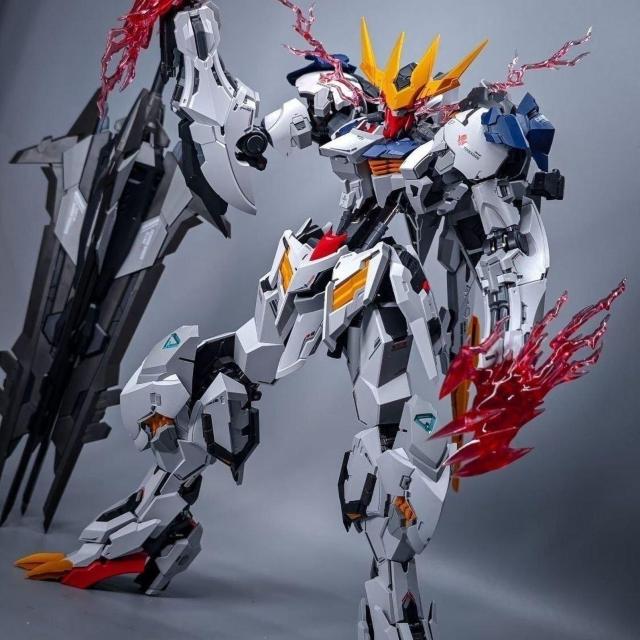 �yWOLF MODEL/�E���t�e�N�m���W�[�z1/100 �T�� �E���t�L���O �i�o���o�g�X���v�X���N�X ���j �g���� �v�����f�� �� �z�r�[�� 