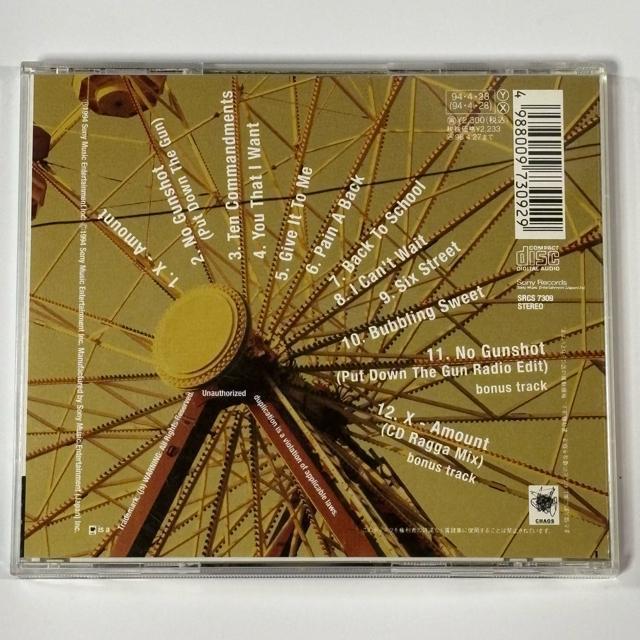 WORL A GIRL / WORL A GIRL �� CD/DVD/�r�f�I�� 