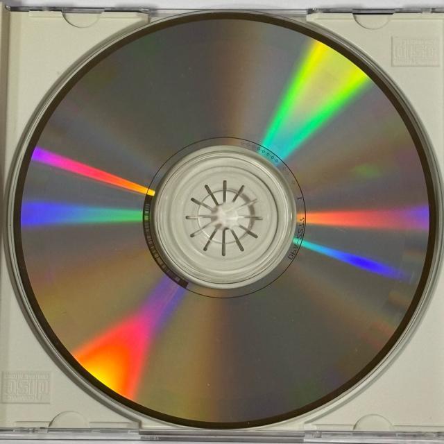 WORL A GIRL / WORL A GIRL �� CD/DVD/�r�f�I�� 