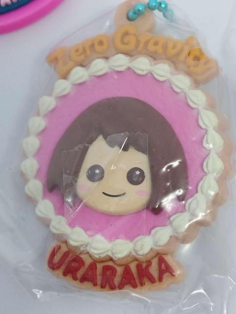 ■僕のヒーローアカデミア■麗日お茶子 グッズセット キーホルダー タンブラー まとめ売り 一番くじ ジャンプショップ 他 < アニメ/コミック/キャラクター ■僕のヒーローアカデミア■麗日お茶子 グッズセット キーホルダー タンブラー まとめ売り 一番くじ ジャンプショップ 他 < アニメ/コミック/キャラクターの