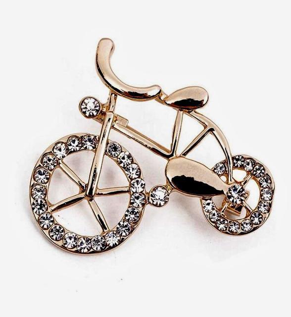 �u���[�` ���C���X�g�[�� �r�W���[ �K���X�X�g�[�� �I�V�����@���]��  �� �����A�N�Z�T���[/���v�� 