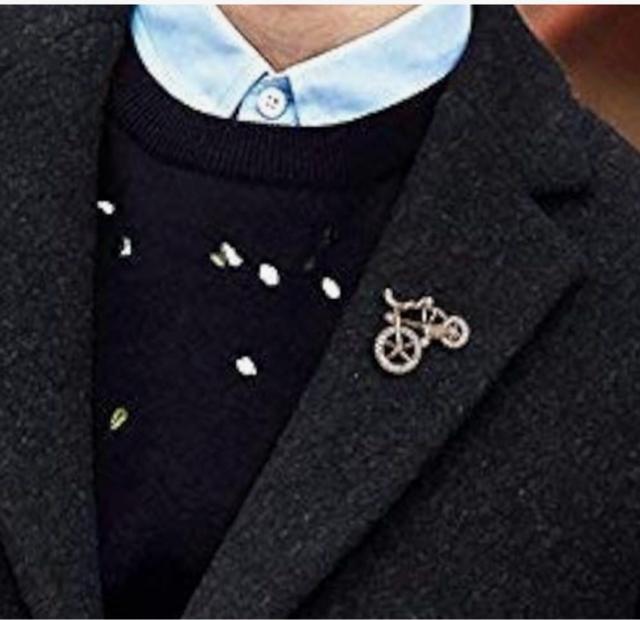 �u���[�` ���C���X�g�[�� �r�W���[ �K���X�X�g�[�� �I�V�����@���]�� �� �����A�N�Z�T���[/���v�� 