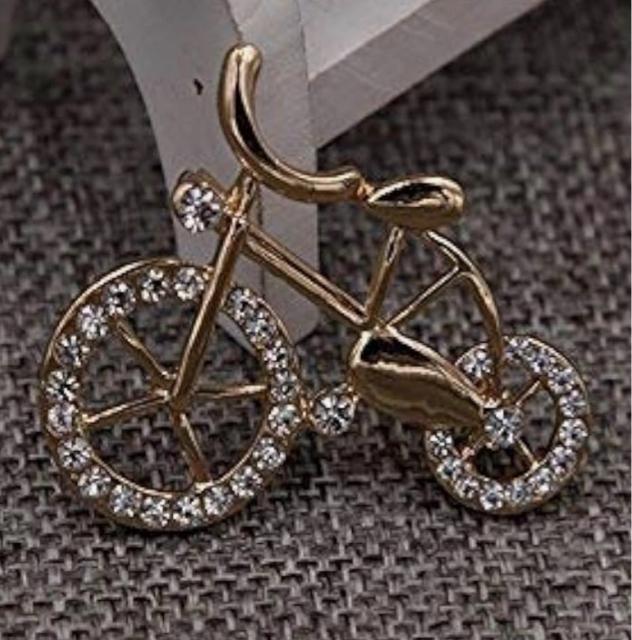 �u���[�` ���C���X�g�[�� �r�W���[ �K���X�X�g�[�� �I�V�����@���]�� �� �����A�N�Z�T���[/���v�� 