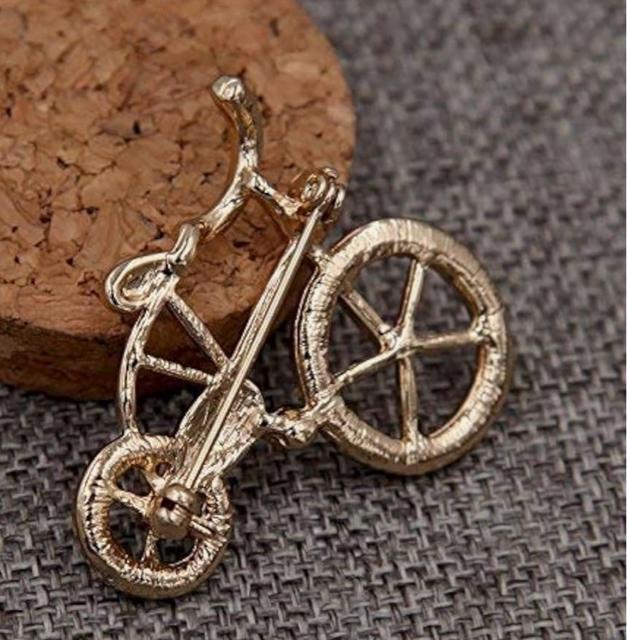 �u���[�` ���C���X�g�[�� �r�W���[ �K���X�X�g�[�� �I�V�����@���]�� �� �����A�N�Z�T���[/���v�� 