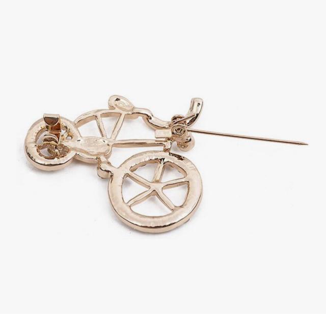 �u���[�` ���C���X�g�[�� �r�W���[ �K���X�X�g�[�� �I�V�����@���]�� �� �����A�N�Z�T���[/���v�� 