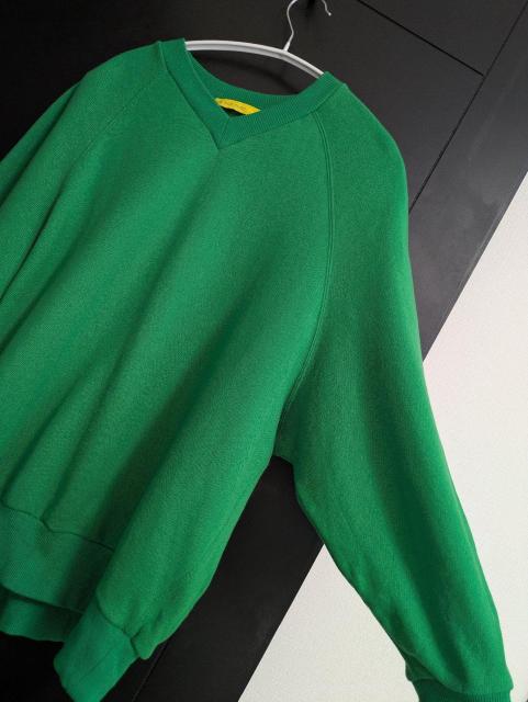 �h�D�{���N�[�����X�E�F�b�g���ߗށ�De bon coer������600�` �� �����t�@�b�V������ 