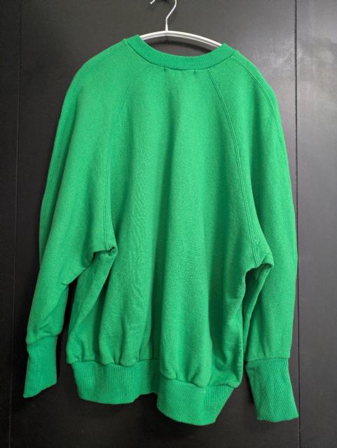 �h�D�{���N�[�����X�E�F�b�g���ߗށ�De bon coer������600�` �� �����t�@�b�V������ 