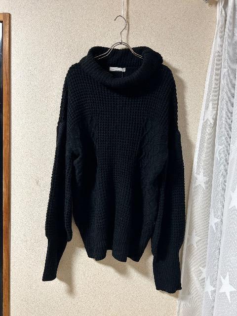 �V�i�^�O�t��YEVS�t�F�C�N���U�[�I�[�o�[�x�X�g& Patterntorso�^�[�g���j�b�g �� �u�����h�� 