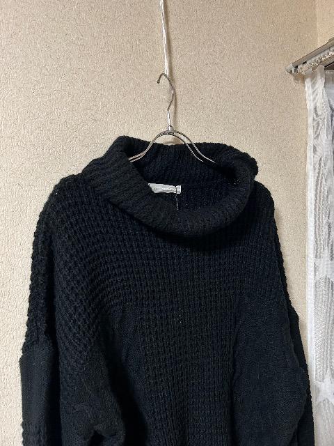 �V�i�^�O�t��YEVS�t�F�C�N���U�[�I�[�o�[�x�X�g& Patterntorso�^�[�g���j�b�g �� �u�����h�� 