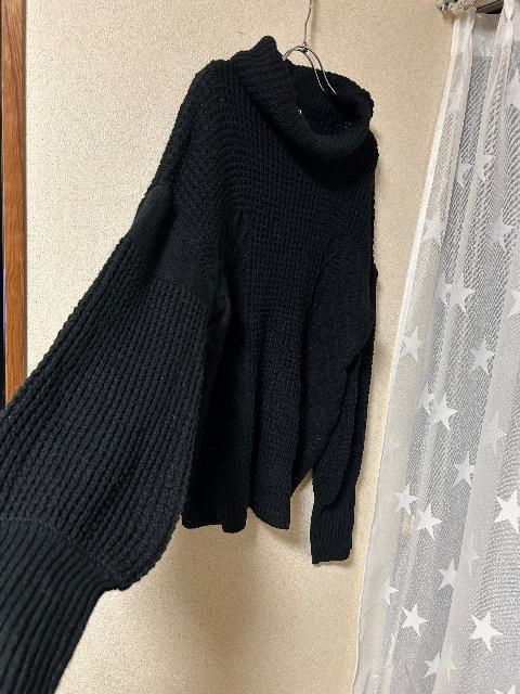 �V�i�^�O�t��YEVS�t�F�C�N���U�[�I�[�o�[�x�X�g& Patterntorso�^�[�g���j�b�g �� �u�����h�� 