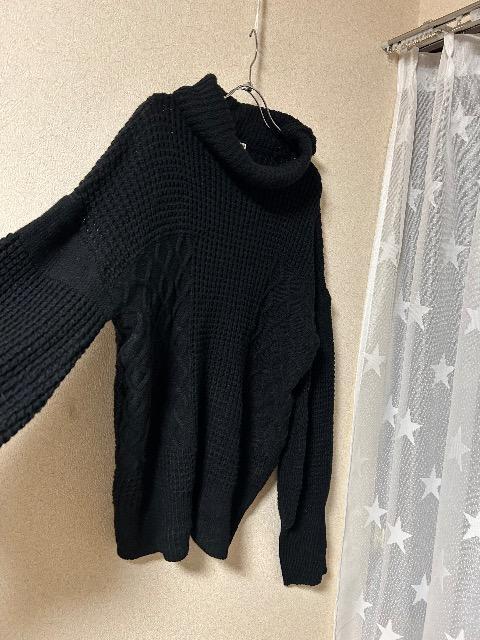 �V�i�^�O�t��YEVS�t�F�C�N���U�[�I�[�o�[�x�X�g& Patterntorso�^�[�g���j�b�g �� �u�����h�� 