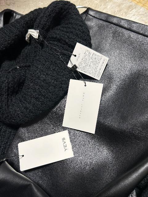 �V�i�^�O�t��YEVS�t�F�C�N���U�[�I�[�o�[�x�X�g& Patterntorso�^�[�g���j�b�g �� �u�����h�� 