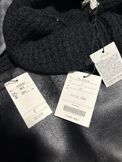 �V�i�^�O�t��YEVS�t�F�C�N���U�[�I�[�o�[�x�X�g& Patterntorso�^�[�g���j�b�g �� �u�����h�� 