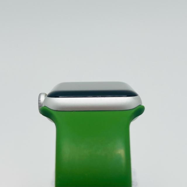 Apple Watch series3 38mm シルバー 本体 < 女性アクセサリー/時計 Apple Watch series3 38mm シルバー 本体 < 女性アクセサリー/時計の