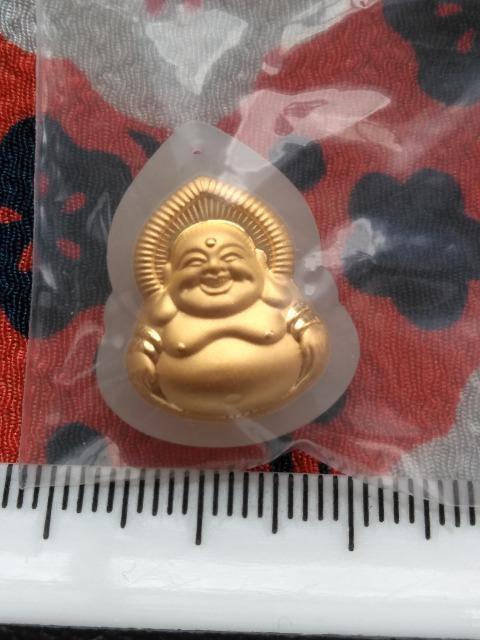 布袋さんルース < ホビー 布袋さんルース < ホビーの