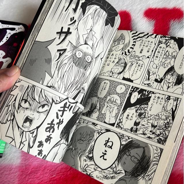 �z���[�R�~�b�N�F�X�i4���Z�b�g�j �� �A�j��/�R�~�b�N/�L�����N�^�[�� 