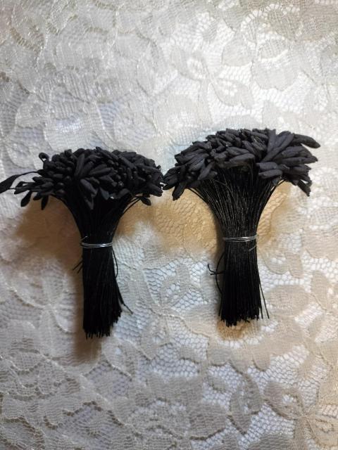 手芸ペップ/アートフラワー花芯、つまみ細工等 < ペット/手芸/園芸 手芸ペップ/アートフラワー花芯、つまみ細工等 < ペット/手芸/園芸の