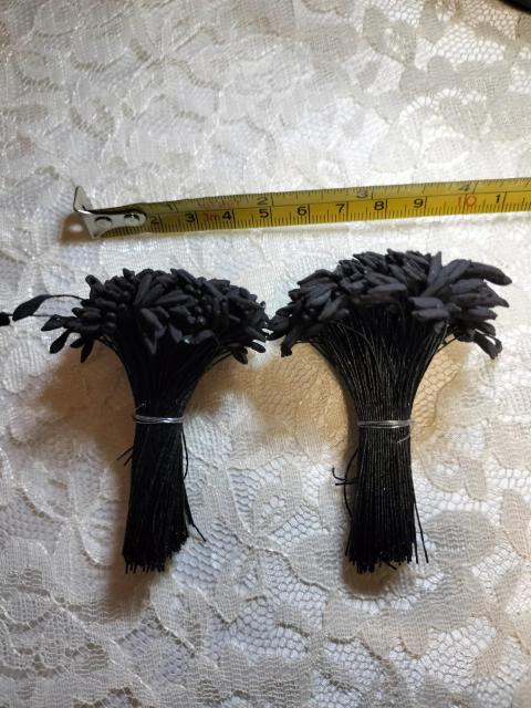 手芸ペップ/アートフラワー花芯、つまみ細工等 < ペット/手芸/園芸 手芸ペップ/アートフラワー花芯、つまみ細工等 < ペット/手芸/園芸の