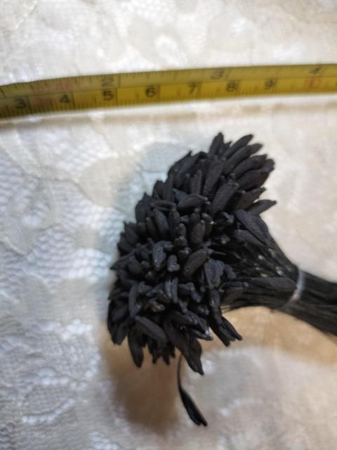 手芸ペップ/アートフラワー花芯、つまみ細工等 < ペット/手芸/園芸 手芸ペップ/アートフラワー花芯、つまみ細工等 < ペット/手芸/園芸の