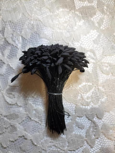 手芸ペップ/アートフラワー花芯、つまみ細工等 < ペット/手芸/園芸 手芸ペップ/アートフラワー花芯、つまみ細工等 < ペット/手芸/園芸の