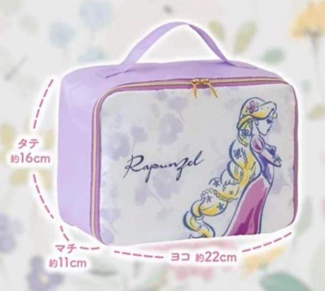 �[�N�V�B�G���t�^�����v���c�F�� �}���`�|�[�`�� �� �����t�@�b�V������ 