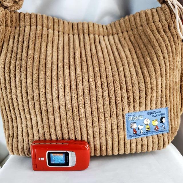 ���݁����[�g�[�g���X�k�[�s�[�ƒ��Ԃ����I2way�o�b�O�� �� �����t�@�b�V������ 