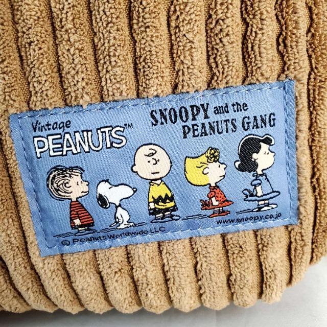 ���݁����[�g�[�g���X�k�[�s�[�ƒ��Ԃ����I2way�o�b�O�� �� �����t�@�b�V������ 