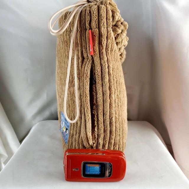 ���݁����[�g�[�g���X�k�[�s�[�ƒ��Ԃ����I2way�o�b�O�� �� �����t�@�b�V������ 