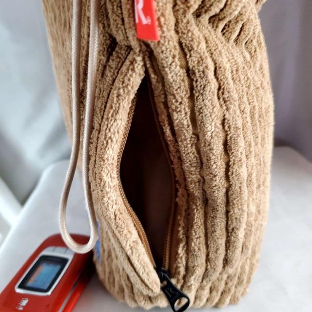 ���݁����[�g�[�g���X�k�[�s�[�ƒ��Ԃ����I2way�o�b�O�� �� �����t�@�b�V������ 