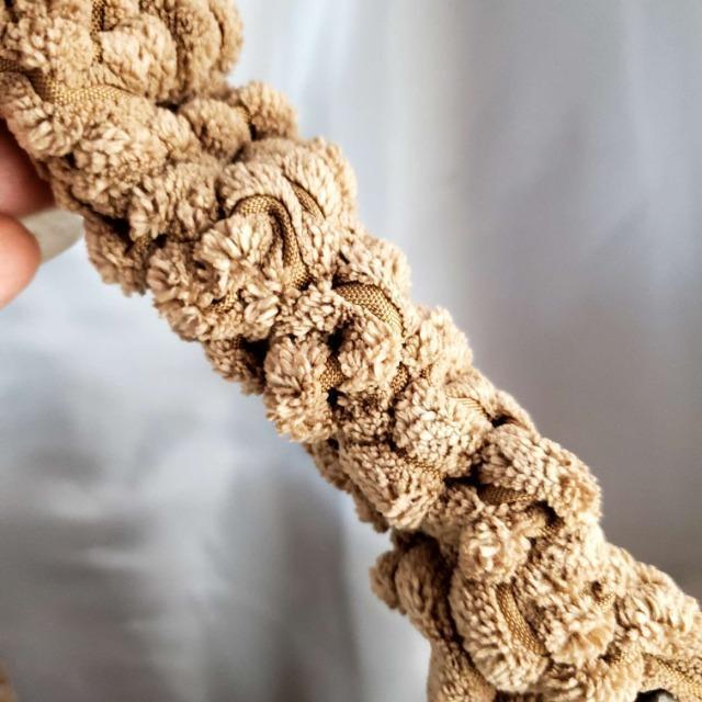 ���݁����[�g�[�g���X�k�[�s�[�ƒ��Ԃ����I2way�o�b�O�� �� �����t�@�b�V������ 