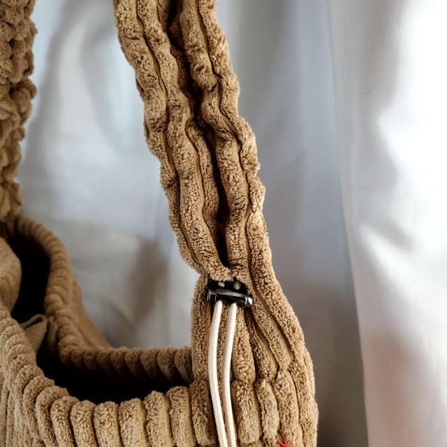 ���݁����[�g�[�g���X�k�[�s�[�ƒ��Ԃ����I2way�o�b�O�� �� �����t�@�b�V������ 