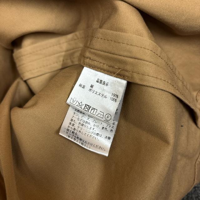 即決 PAL