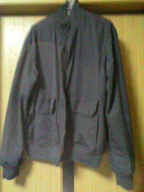 jNYo[VuWPbgO[~TCYL  uh 