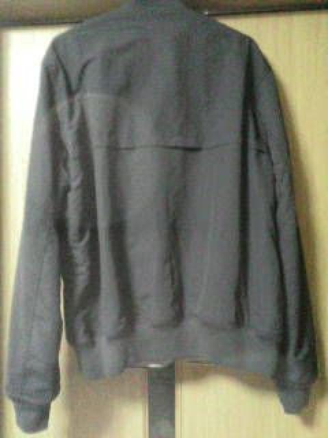 jNYo[VuWPbgO[~TCYL  uh 