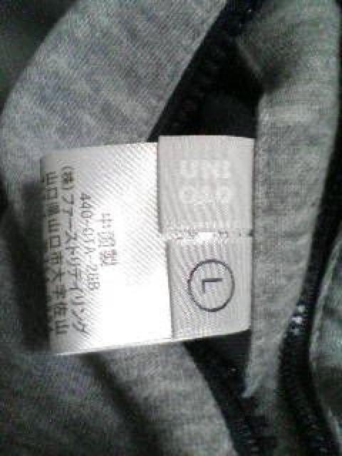 jNYo[VuWPbgO[~TCYL  uh 