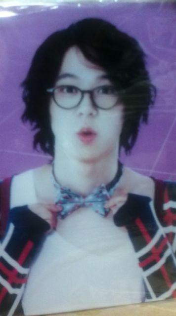 _N~bL[`t@C(A4)L   ^gObY 