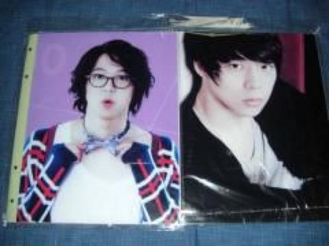 _N~bL[`t@C(A4)L  ^gObY 
