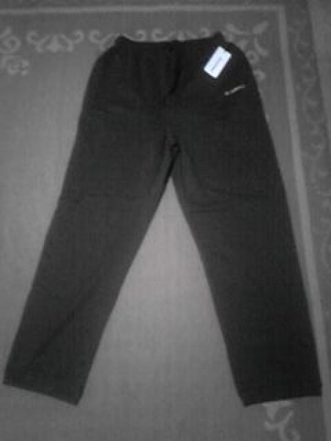 B-BOY.Xgn._T[ Vi XEFbgpc L F   jt@bV 
