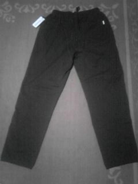 B-BOY.Xgn._T[ Vi XEFbgpc L F  jt@bV 