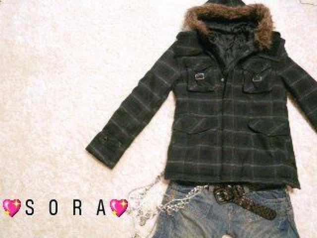 【in the attic】ボリュームネック♪襟元比翼仕立て M-65チェック柄メルトンコート < ブランド 【in the attic】ボリュームネック♪襟元比翼仕立て M-65チェック柄メルトンコート < ブランドの