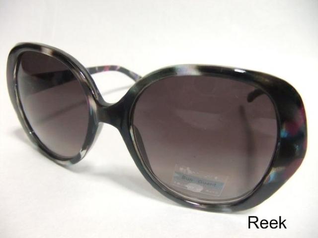 新品  女性用 売れ筋 サングラス < 女性ファッション  新品  女性用 売れ筋 サングラス  < 女性ファッションの